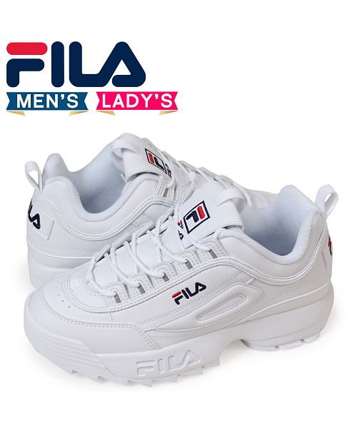 Fila fs1hta1071x top