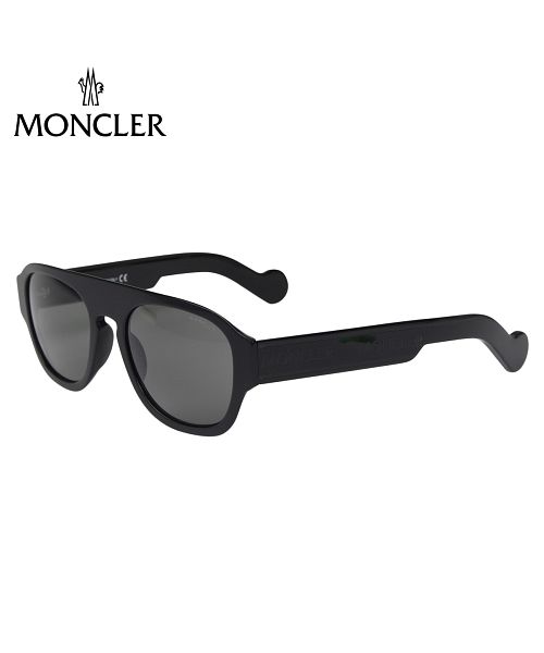 モンクレール MONCLER サングラス メンズ レディース UVカット