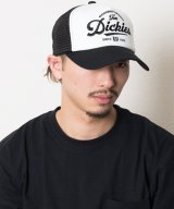 ホワイト