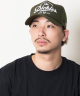 カーキー