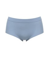 アンティークデニム
