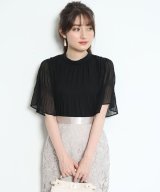 ブラック