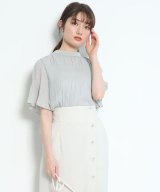 ミント