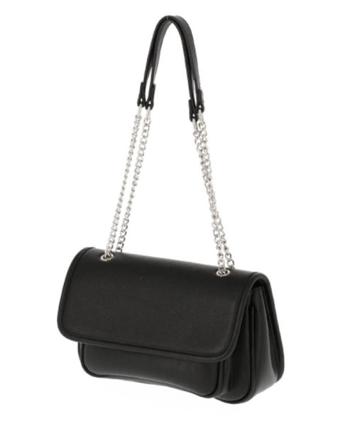 2wayチェーンバッグ アナップ Anap のショルダーバッグ通販 D