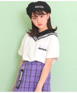 ホワイト