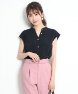 ネイビー