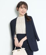 ネイビー