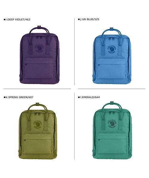 フェールラーベン Fjall Raven カンケン リュック バッグ 16l バックパック レディース メンズ キッズ Re Kanken フェールラーベン Fjallraven D Fashion フェールラーベン Fjall Raven カンケン リュック バッグ 16l バックパック レディース メンズ キッズ Re Kanken フェールラーベン Fjallraven D Fashion
