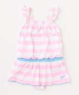 LTPINK