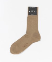 URBAN RESEARCH/FALKE　TIAGO SOCK/503057204