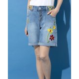ブルー系