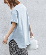 ブルー系(47)