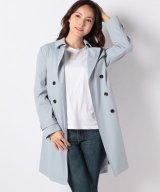サックス