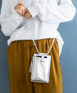 シルバー