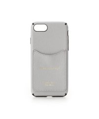 サマンサタバサプチチョイス Samantha Thavasa Petit Choice スマホケース 雑貨 インテリアのレディース通販 D Fashion サマンサタバサプチチョイス Samantha Thavasa Petit Choice スマホケース 雑貨 インテリアのレディース通販 D Fashion