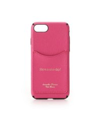 サマンサタバサプチチョイス Samantha Thavasa Petit Choice スマホケース 雑貨 インテリアのレディース通販 D Fashion サマンサタバサプチチョイス Samantha Thavasa Petit Choice スマホケース 雑貨 インテリアのレディース通販 D Fashion