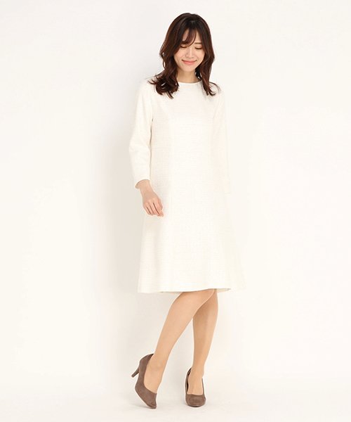 セール dvワイスツイード ワンピース ストロベリーフィールズ Strawberry Fields D Fashion セール dvワイスツイード ワンピース ストロベリーフィールズ Strawberry Fields D Fashion