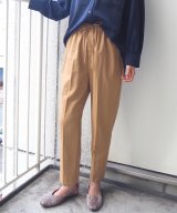 キャメル