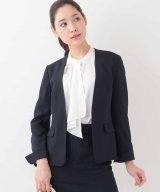 ネイビー