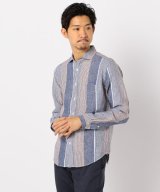 ネイビー系5