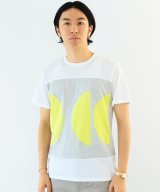 AY05767-GY(WHITE/GRAY)SP