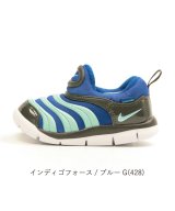 ブルー