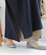 グレージュ