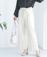 ホワイト(10)