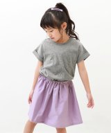 ラベンダー系1