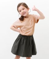 ブラック系1