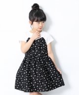 ブラック系1
