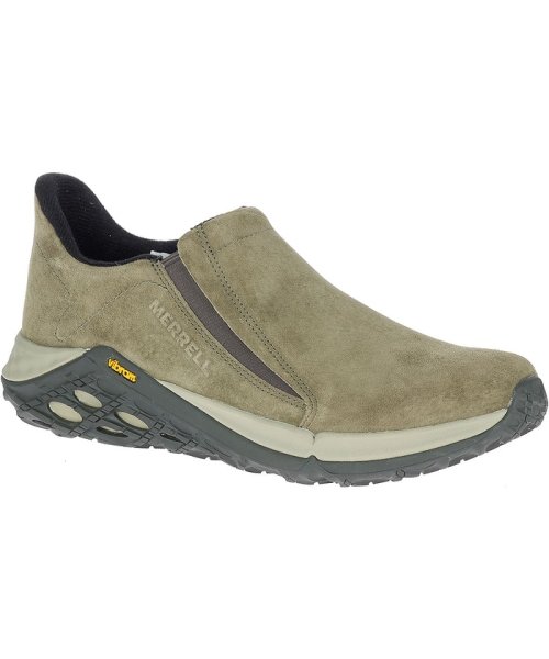 メレル メンズ Jungle Moc 2 0 ジャングルモック2 0 メレル Merrell D Fashion