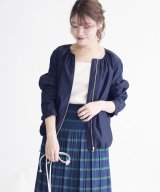 ネイビー