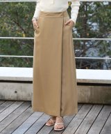 43ベージュ