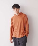 テラコッタ