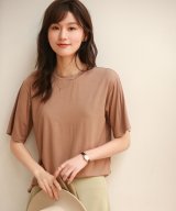 ブラウン