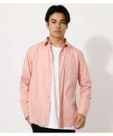 PNK