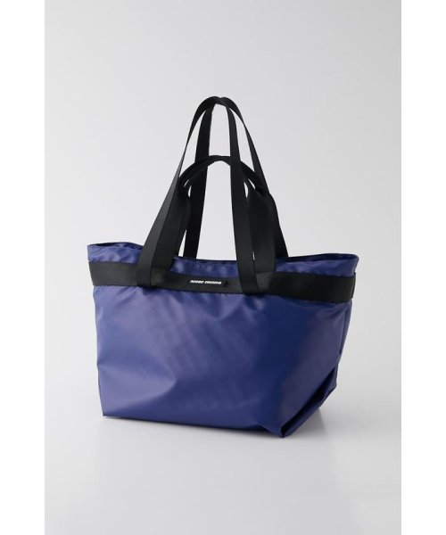 セール ポーチ付トートバッグ ロデオクラウンズワイドボウル Rodeo Crowns Wide Bowl D Fashion