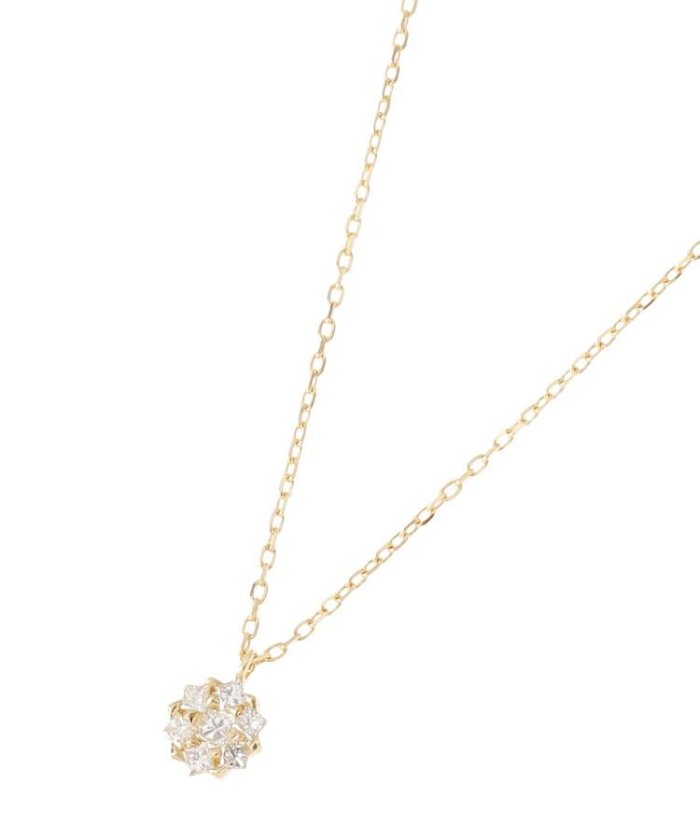 プリンセス ネックレスの人気商品 通販 価格比較 価格 Com プリンセス ネックレスの人気商品 通販 価格比較 価格 Com