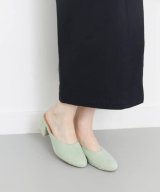 ミント