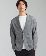 MDGRAY