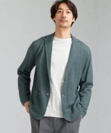 DKGREEN