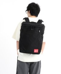 Manhattan Portage/Navy Yard Backpack/503052240