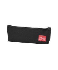 Manhattan Portage/マンハッタンポーテージ Manhattan Portage Fountain Pen Case/503056782