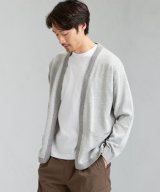 MDGRAY