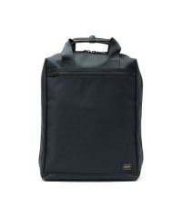 PORTER/ポーター PORTER ポーター ステージ 2WAYリュックサック 620ー07575 吉田カバン PORTER STAGE 2WAY RUCKSACK メンズ/503065039
