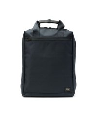 PORTER/ポーター ステージ 2WAYリュックサック 620－07575 吉田カバン PORTER STAGE 2WAY RUCKSACK メンズ B4 通勤/503065039