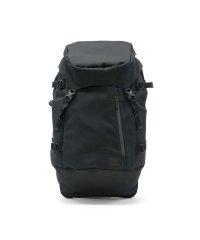 PORTER/ポーター PORTER ポーター フューチャー バックパック 697ー05548 リュック 吉田カバン PORTER FUTURE BACKPACK/503065040