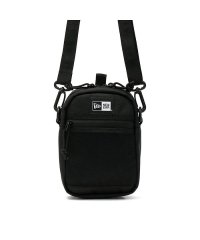 NEW ERA/ニューエラ NEW ERA 【正規取扱店】ニューエラ リュック NEW ERA リュックサック NEWERA tility 4 pocket pack バックパ/503065062