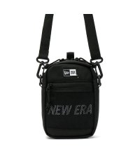 NEW ERA/ニューエラ NEW ERA 【正規取扱店】ニューエラ リュック NEW ERA リュックサック NEWERA tility 4 pocket pack バックパ/503065062